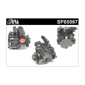 SP85087 ERA Benelux