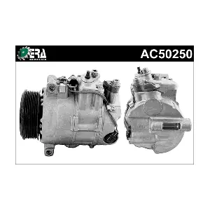 AC50250 ERA Benelux