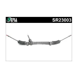 SR23003 ERA Benelux