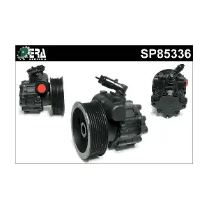 SP85336 ERA Benelux