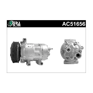 AC51656 ERA Benelux