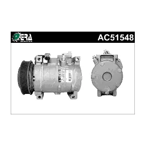 ERA Benelux AC51548