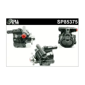 ERA Benelux SP85375