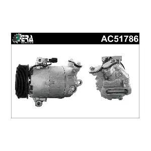 AC51786 ERA Benelux