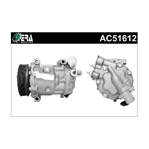 ERA Benelux AC51612