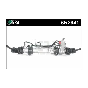 ERA Benelux SR2941