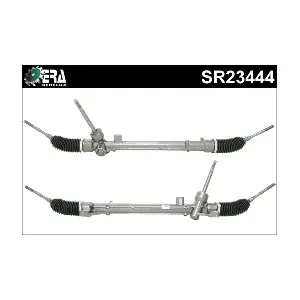 SR23444 ERA Benelux