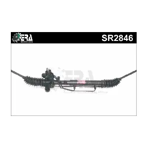 SR2846 ERA Benelux