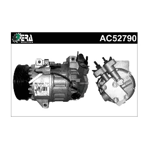 AC52790 ERA Benelux