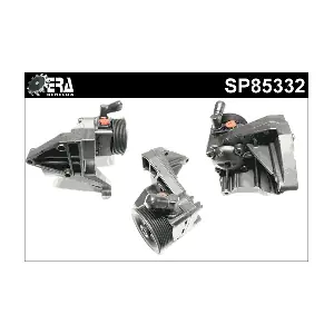 SP85332 ERA Benelux