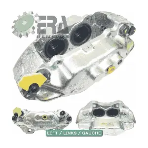ERA Benelux BC62913