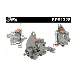 ERA Benelux SP81328