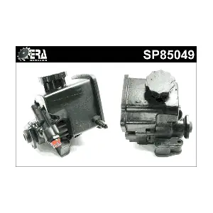 SP85049 ERA Benelux