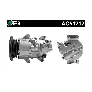 ERA Benelux AC51212