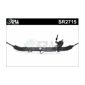 ERA Benelux SR2715
