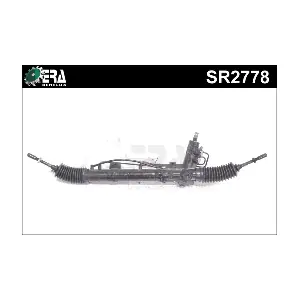 ERA Benelux SR2778
