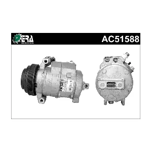 AC51588 ERA Benelux