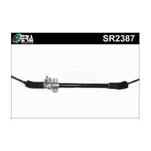 4470979 ALFAROME/FIAT/LANCI