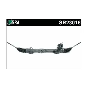SR23016 ERA Benelux