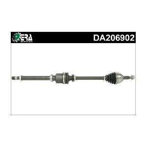 ERA Benelux DA206902