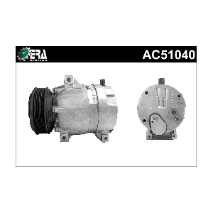 AC51040 ERA Benelux