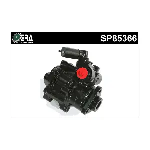SP85366 ERA Benelux