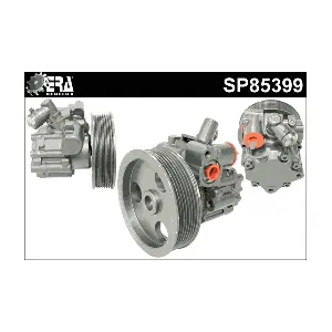 SP85399 ERA Benelux