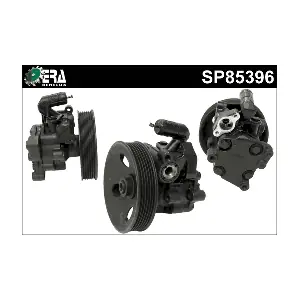 SP85396 ERA Benelux