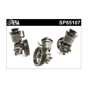 SP85107 ERA Benelux