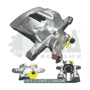 ERA Benelux BC53904