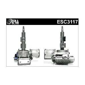 8002126 ZF Parts