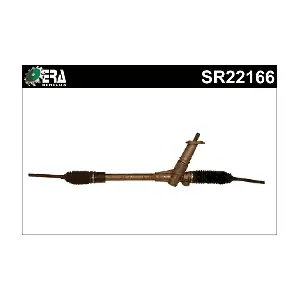 ERA Benelux SR22166