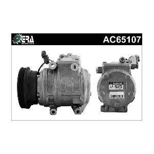 AC65107 ERA Benelux