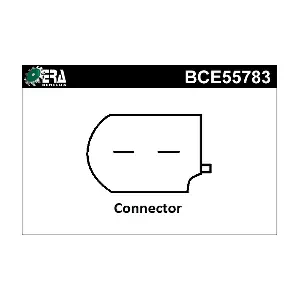 BCE55783 ERA Benelux