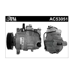 ERA Benelux AC53051