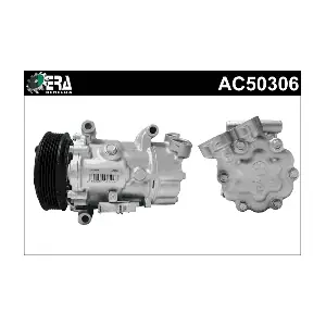 ERA Benelux AC50306