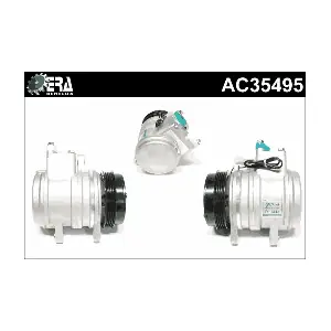 ERA Benelux AC35495