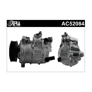 ERA Benelux AC52084