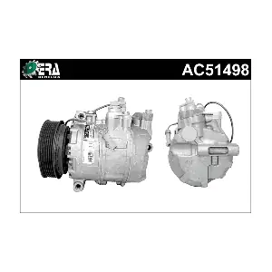 AC51498 ERA Benelux
