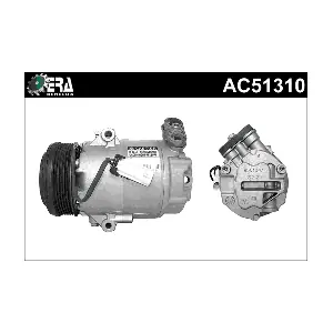 ERA Benelux AC51310