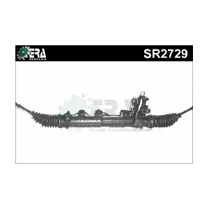 SR2729 ERA Benelux