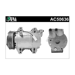 ERA Benelux AC50636