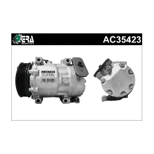 ERA Benelux AC35423