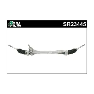 ERA Benelux SR23445