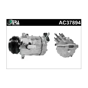 ERA Benelux AC37894