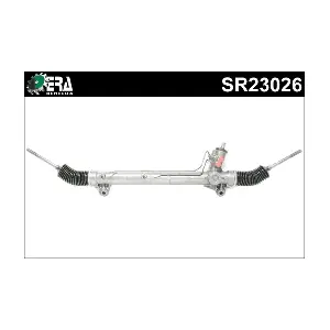 ERA Benelux SR23026