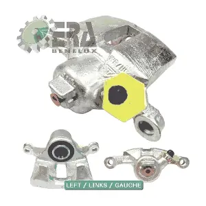 88965666 OPEL