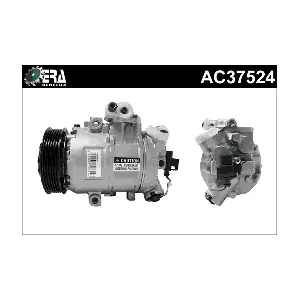 AC37524 ERA Benelux
