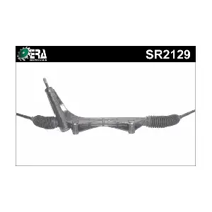 ERA Benelux SR2129