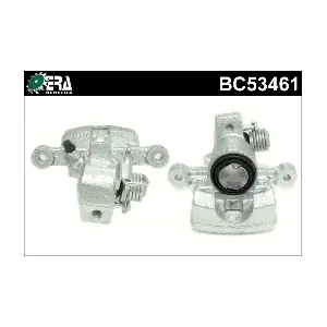 BC53461 ERA Benelux